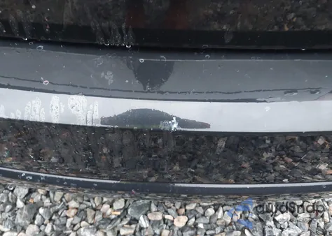 2009 Dodge Caliber Sxt z USA, uszkodzony, nr VIN 1B3HB48A19D258889